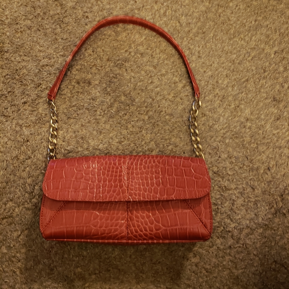 Liz Claiborne purse